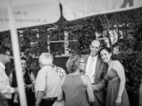 Hochzeitsbilder Michaela + Daniel-74